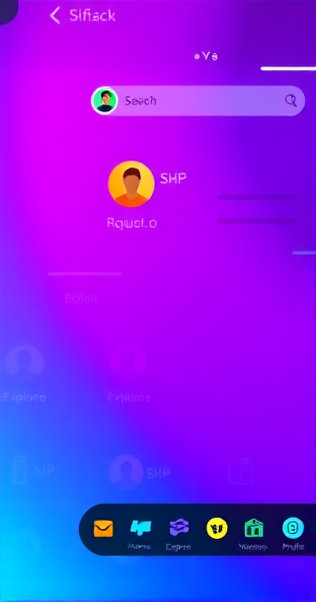 智启未来，即刻下载