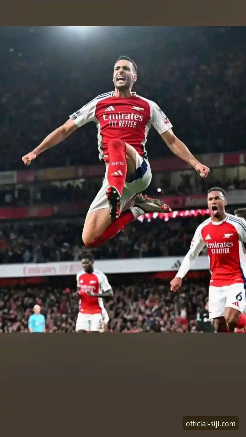 阿森纳角球制胜创纪录，枪手领跑优势扩大至5分