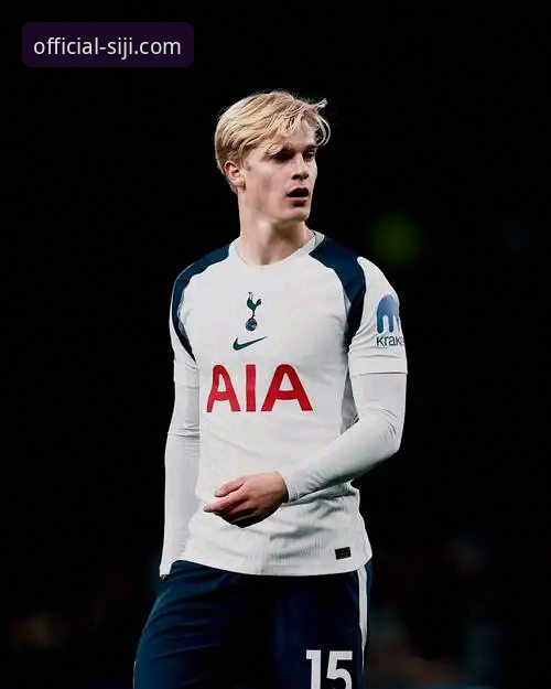 热刺新帅图多尔铁腕治军最新动态：强硬风格能否扭转颓势？