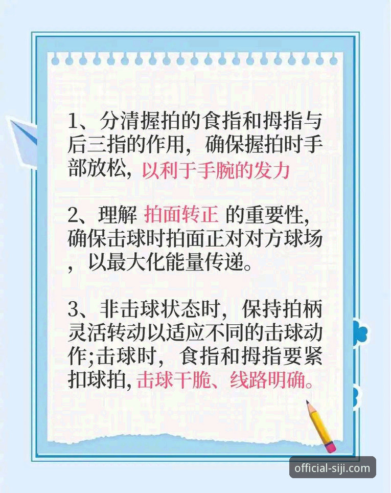 四季如何下载 掌握四季体育平台下载的实用技巧,新手老手都适用的必备知识