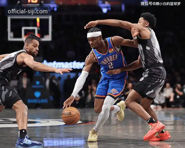 皮特森38分vs麦基22+10：一场逆转与反逆转的攻防教学，在四季体育平台如何深度复盘？