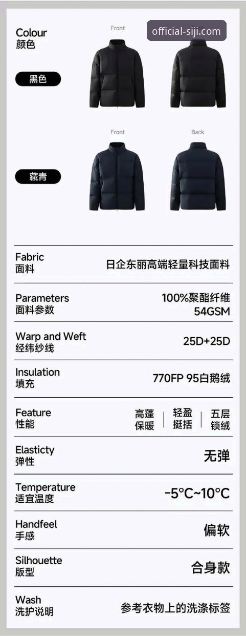 四季官方网站下载速度实测：手机版 vs 电脑版，哪个更快？