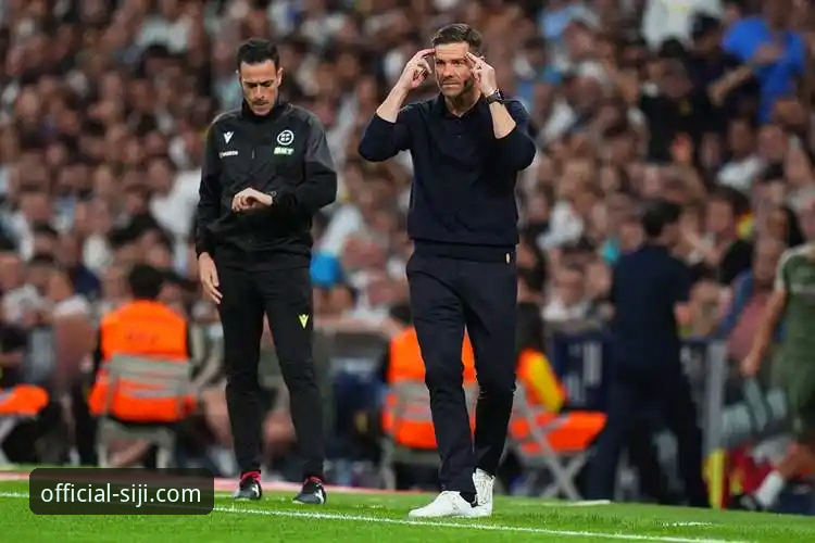 战术冒险与稳定执行：皇马大胜背后的平台选择启示