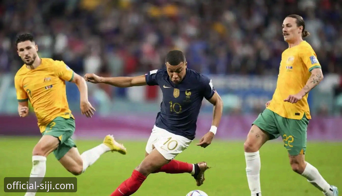 星光陨落与战术抉择：帕尼切利伤退与阿根廷世界杯前景的深度对比