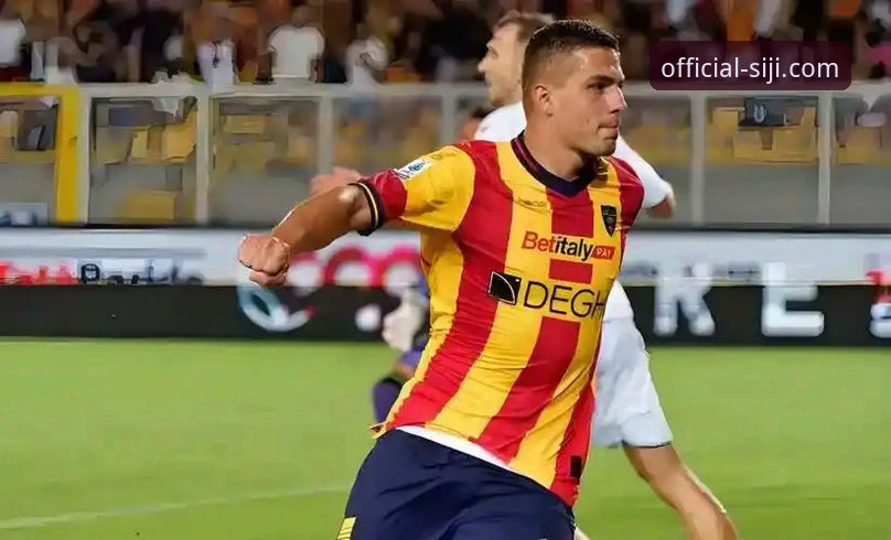 莱切后防危机深度解析与四季体育平台观赛指南